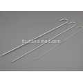 Intubation Stylet